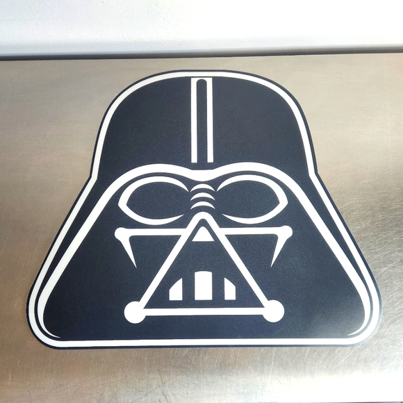 Disney Star Wars Placemats - Picture 1 of 4